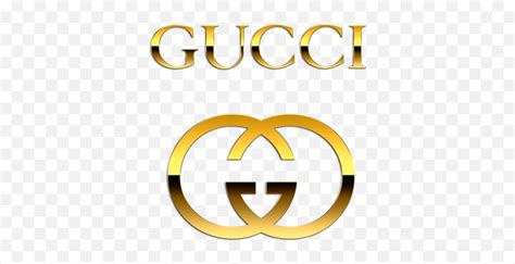 logo gucci dorato immagini|gucci logo meaning.